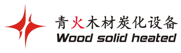 溫州萬博游樂設(shè)備有限公司