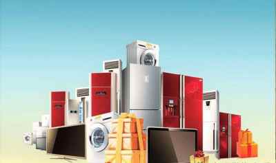 大興青云店家電物資回收找正規回收單位