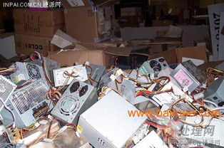 蘿崗電子元件回收 常年高價回收各種電子元件 廢品廢料,蘿崗電子元件回收 常年高價回收各種電子元件 廢品廢料生產(chǎn)廠家,蘿崗電子元件回收 常年高價回收各種電子元件