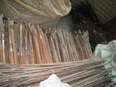 東莞廢鐵回收站|東莞廢銅回收站|東莞廢鋁回收站.長(zhǎng)江再生物資回收公司13713308381 - 書生商務(wù)網(wǎng)