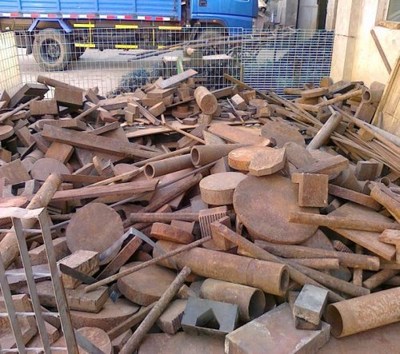 廢品回收_昆明廢品回收市場(chǎng)