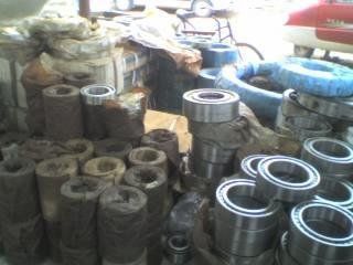 北京庫房回收北京庫房廢舊物資回收-首商網