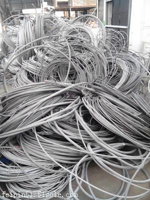 天河區員村街工廠廢料清理廢PS版回收價格