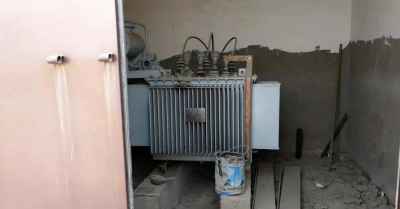 新聞 江寧哪里收購舊鍋爐 哪家 集團(tuán)股份歡迎您