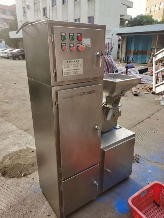 【廣州白云求購食品廠設(shè)備回收中心】- 