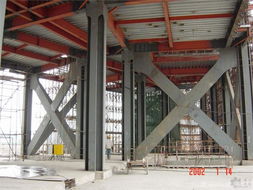 上海樓宇設(shè)施求購 上海開源工程拆除公司上海酒店拆除 上海庫存物資價(jià)格,圖片,拍賣 上海庫存物資 feijiu網(wǎng)