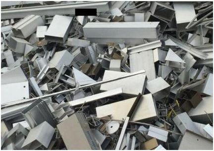 清山泉告訴您 家用凈水器必須考慮的幾點(diǎn)