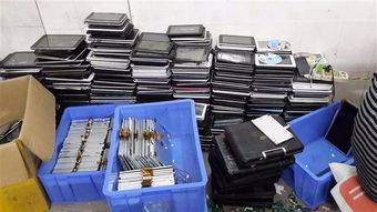 深圳市亙遠自動化設備 新聞資訊