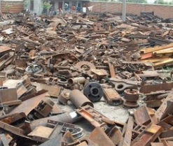 咸陽鋼筋回收,咸陽架板回收,咸陽工地廢料回收,柯睿物資回收