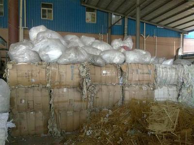 廢品回收公司_廢品回收公司供貨商_望牛墩廢品回收公司東莞物資回收望牛墩廢品回收公司廣東東達廢品回收公司_廢品回收公司價格_東莞市東達廢品回收公司