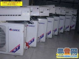 深圳專業回收二手家私家具辦公用品空調冰箱工廠設備酒樓餐廳超市等