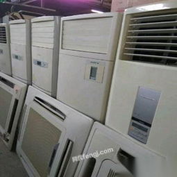 遼寧其它發電機求購圖片信息 遼寧其它發電機回收圖片信息 其它發電機供求圖片欄目