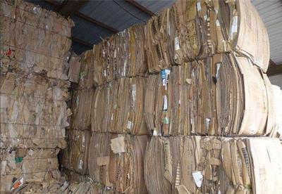 浙江臨安市廢紙推薦求購圖片信息|推薦回收?qǐng)D片信息_浙江臨安市廢紙產(chǎn)品圖片,高級(jí)會(huì)員,第1頁