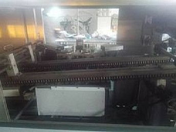 圖 拆遷工廠車間二手設(shè)備回收倒閉整廠物資設(shè)備回收 廣州舊貨回收