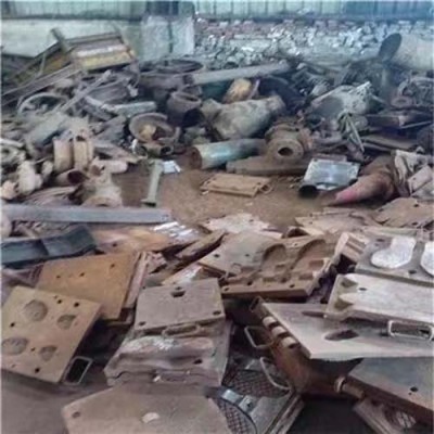 臺(tái)州廢品物資回收上門(mén)回收電話