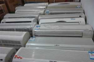 金山設(shè)備拆除報(bào)價(jià),物資回收報(bào)價(jià)