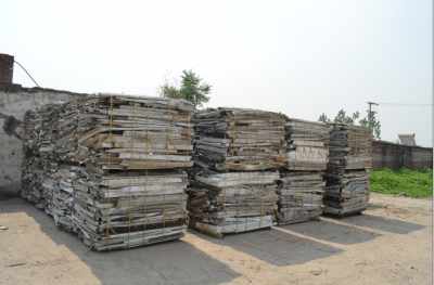 新聞 無錫搬遷制藥廠設(shè)備拆除整廠回收多少錢 歡迎您