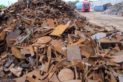 沈陽塑料桶回收,沈陽物資回收,沈陽廢舊塑料回收_壹佰業(yè)