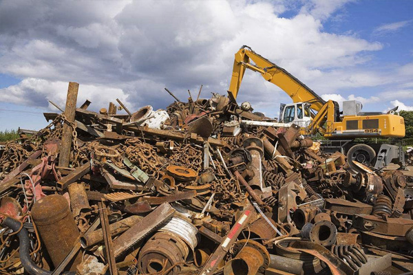 門窗材料回收,廢舊物資回收,鋁合金回收-產(chǎn)品信息主頁-成都市大義軍維