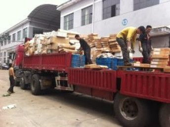 圖 固定資產報廢設備回收 清倉廢舊物資回收 庫存物資回收 上海舊貨回收