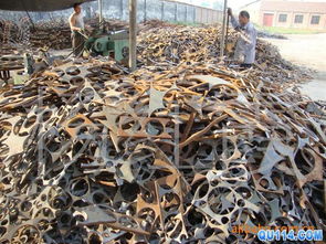 廈門高價物資回收 廈門哪里有物資回收公司