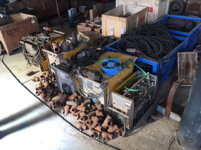 北京朝陽物資回收-價格報價表