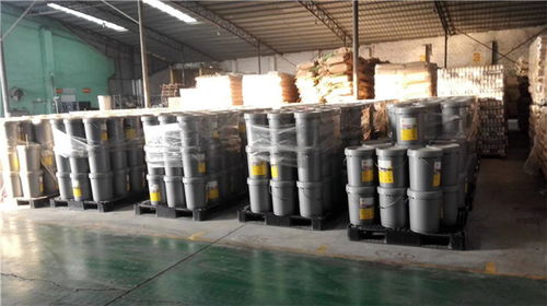 靠譜廢舊物資回收報價 選擇劉旺廢舊物資回收廠家的優勢