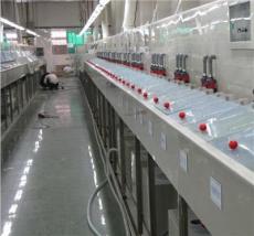 專注物資回收，共建綠色深圳——深圳湘旺物資回收公司產品展示