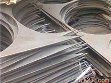 燕郊安健物資回收公司 專業物資回收，共建綠色家園