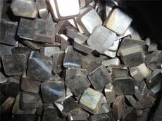 資源循環新典范 東莞綠之源物資回收公司，構建綠色產業新生態