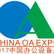 北京明眾物資回收公司 專業回收，共創綠色未來