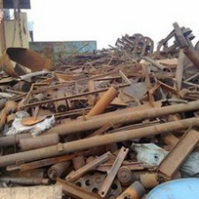 物資回收 變廢為寶的環保之路