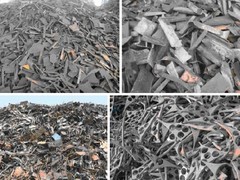 松江九亭專業物資回收服務 硒鼓、墨盒、電腦、打印機一站式處理