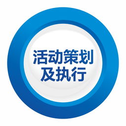 專業(yè)策劃如何賦能企業(yè)市場(chǎng)能見(jiàn)度 廣州東浩策劃的服務(wù)哲學(xué)