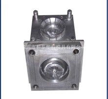 高清圖片在機械設(shè)備行業(yè)中的關(guān)鍵作用