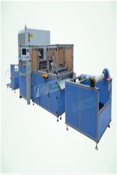 新疆雙頭氣動高頻機收費及新報價分析