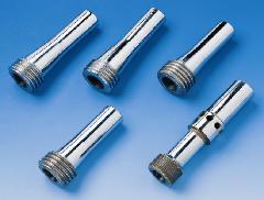 江門市電纜槽模具圖庫(kù)大全 一站式了解產(chǎn)品設(shè)計(jì)與型號(hào)