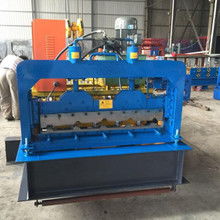 優(yōu)質(zhì)產(chǎn)品質(zhì)圖片 機(jī)械設(shè)備展示的藝術(shù)