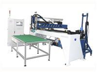 熱熔膠機(jī)械設(shè)備相關(guān)產(chǎn)品推薦