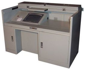 寧波市鄞州康發(fā)塑料模具廠 專業(yè)機(jī)械設(shè)備與創(chuàng)新制造