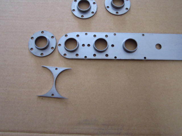 探索厚料級(jí)進(jìn)模 價(jià)格、廠家與沖壓模的全面解析