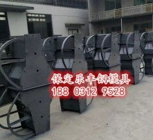 探索高清圖片在模具行業的應用與價值