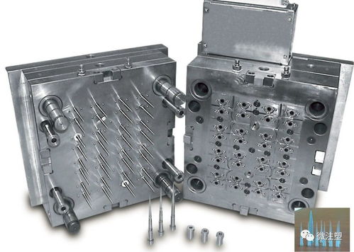 模具產(chǎn)品的損壞狀態(tài)及護(hù)理措施