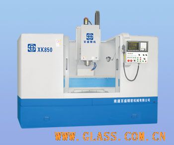 廊坊三興鵬鑫塑料模具制品廠 模具制造的精密與創(chuàng)新之路